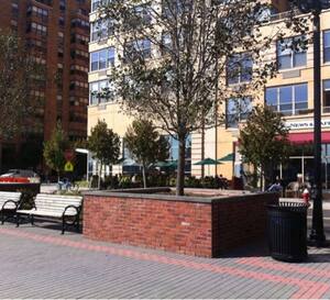 Turning Point Menu Menu For Turning Point Hoboken Hoboken Turning Point Menu Menu For Turning Point Hoboken Hoboken